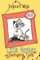 Little Honker and the Swinging Tails
