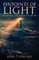 Pinpoints of Light