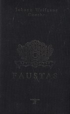 Faustas (1999) I dalis