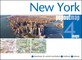 New York Double