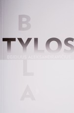 Tylos byla