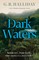 Dark Waters