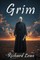 Grim