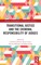 Transitional Justice and the Criminal Responsibility of Judg