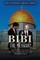 Bibi the Messiah?