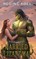 I Married A Lizardman