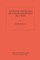 Functional Integration and Partial Differential Equations. (AM-109)