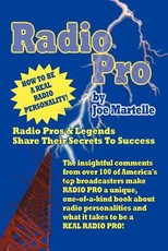 Radio Pro