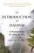 Introduction to Daoism, An