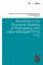 Advances in the Economic Analysis of Participatory and Labor-Managed Firms
