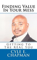 Finding Value In Your Mess