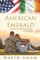 American Emerald
