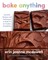 The Building Blocks of Baking