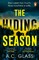 The Hiding Season