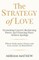 The Strategy of Love