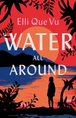 Water All Around