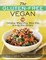 The Gluten-Free Vegan