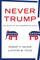 Never Trump