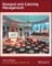 Banquet and Catering Management