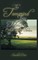 The Tamarind Tree Tales and Other Short Stories