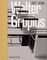 Walter Gropius