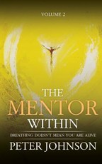 The Mentor Within