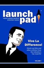 Launchpad