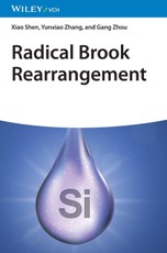 Radical Brook Rearrangement
