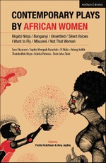 Contemporary Plays by African Women