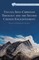 Theosis, Sino-Christian Theology and the Second Chinese Enlightenment