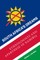 South Africa's Dreams