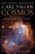 Cosmos