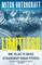 Limitless