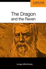 The Dragon and the Raven