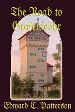 The Road to GrafenwÃ¶hr