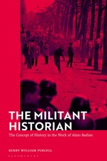 The Militant Historian