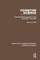 Bara, B: Cognitive Science