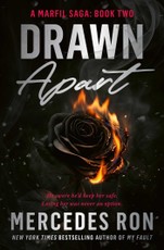 Drawn Apart