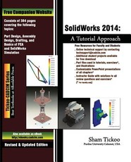 SolidWorks 2014