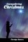 Encountering Christmas