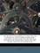 The History Of Herodotus