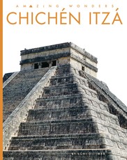 ChichÃÂ©n ItzÃÂ¡