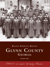 Glynn County, Georgia