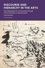 Discourse and Hierarchy in Cultural Fields