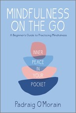 Mindfulness on the Go