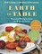Earth to Table