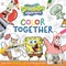 Spongebob Squarepants: Color Together