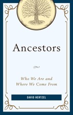 Ancestors