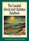 The Essential Advent and Christmas Handbook