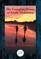 The Complete Poems of Emily Dickinson